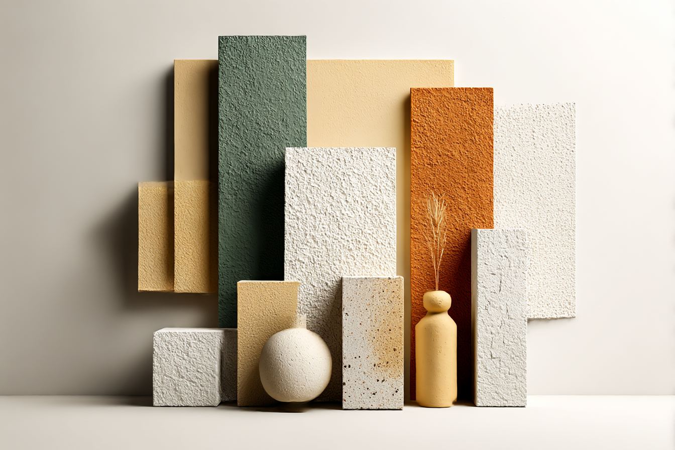 Green_Building_Materials_Definition_Understanding_the_Basics__4639a12c-743a-4815-8a9f-df245ea40c0a_2