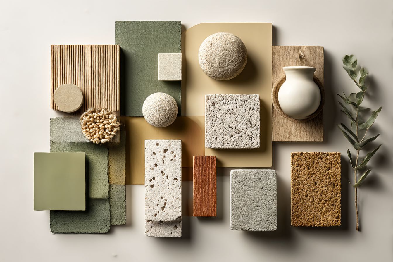 Green_Building_Materials_List_Comprehensive_Resource_Guide_so_cde502fc-11c8-40f3-adcb-9f7cb57719b5_1
