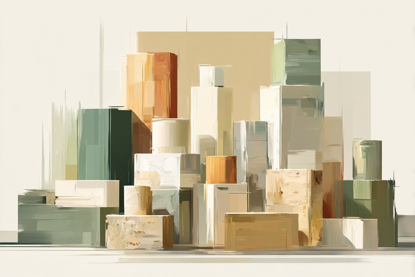 Green_Building_Materials_Manufacturers_Industry_Directory_sof_8d11ce27-46cb-47b4-866c-ec0c7a81499d_0