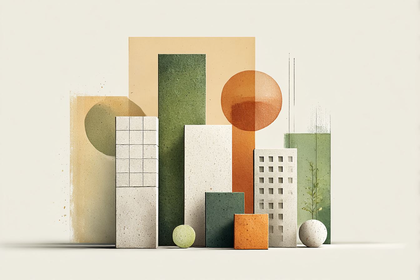 Green_Building_Materials_Manufacturers_Industry_Directory_sof_8d11ce27-46cb-47b4-866c-ec0c7a81499d_2