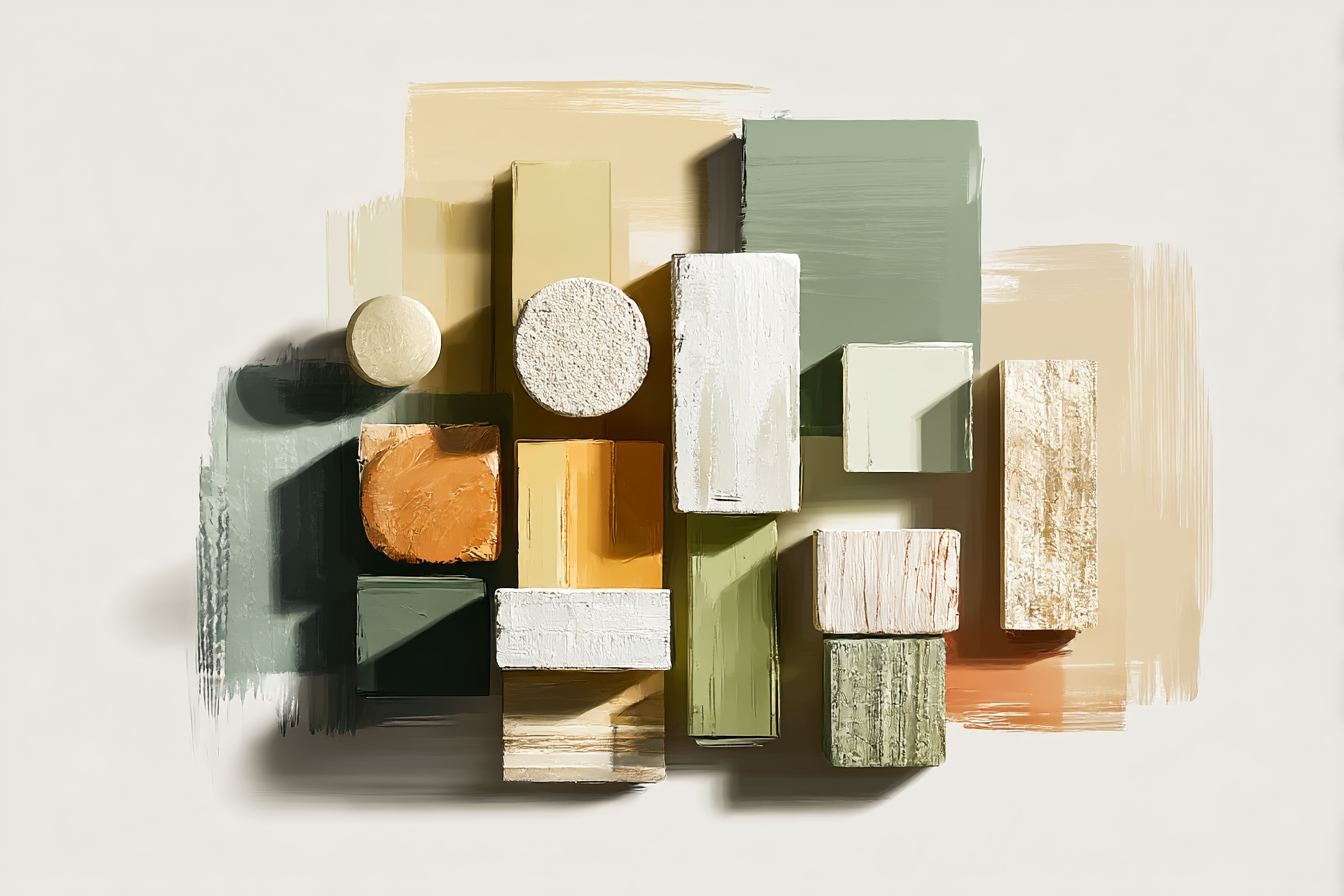 Green_Building_Materials_Market_Industry_Growth_Analysis_soft_e711c36a-f7cf-48f8-908d-9a1f66132a78_0