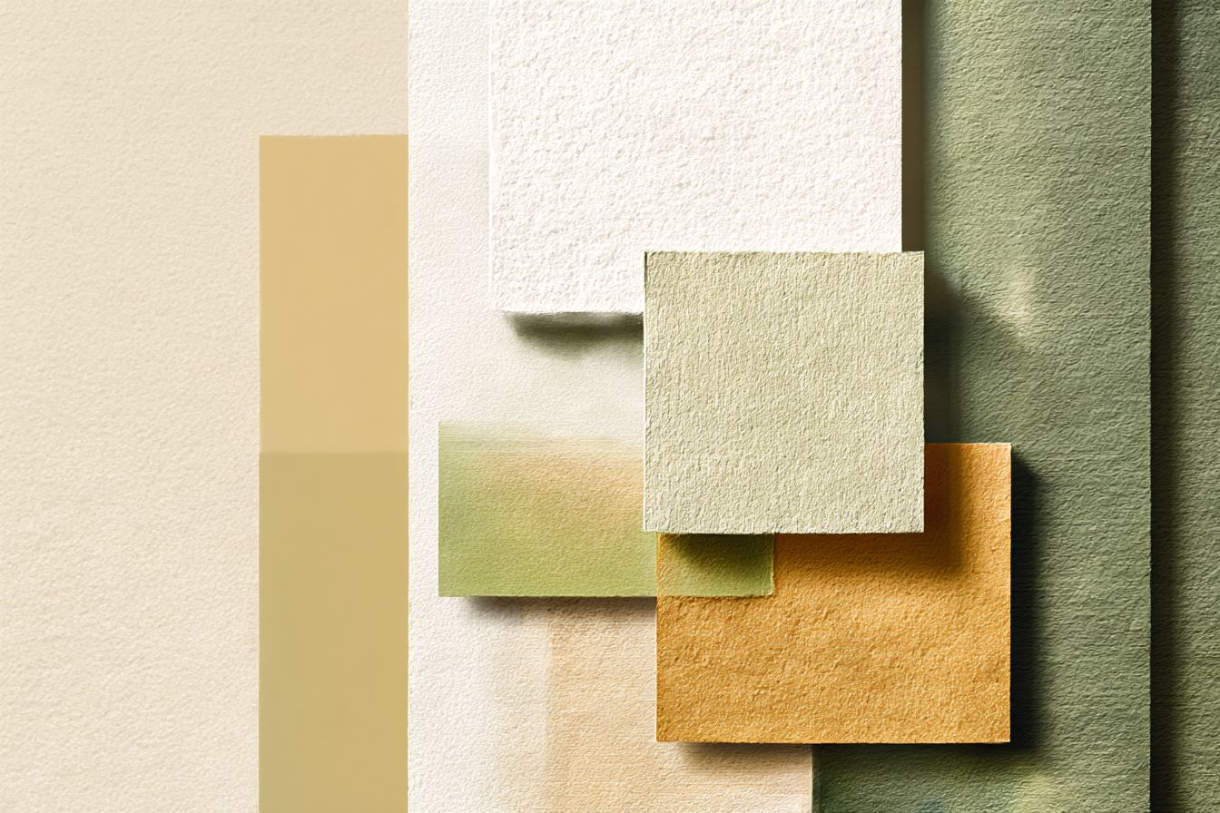 Green_Building_Materials_Market_Report_Industry_Analysis_soft_7cedf0dc-31ac-4516-9eb8-050ee284bfd1_0