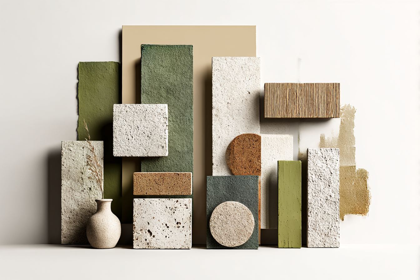 Green_Building_Materials_Market_Report_Industry_Analysis_soft_7cedf0dc-31ac-4516-9eb8-050ee284bfd1_2