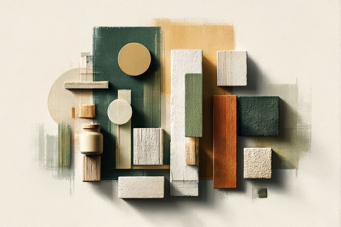 Green_Building_Materials_Philadelphia_Local_Suppliers_soft_ge_bb05804b-8909-453e-8cfa-49b00b764b3d_0
