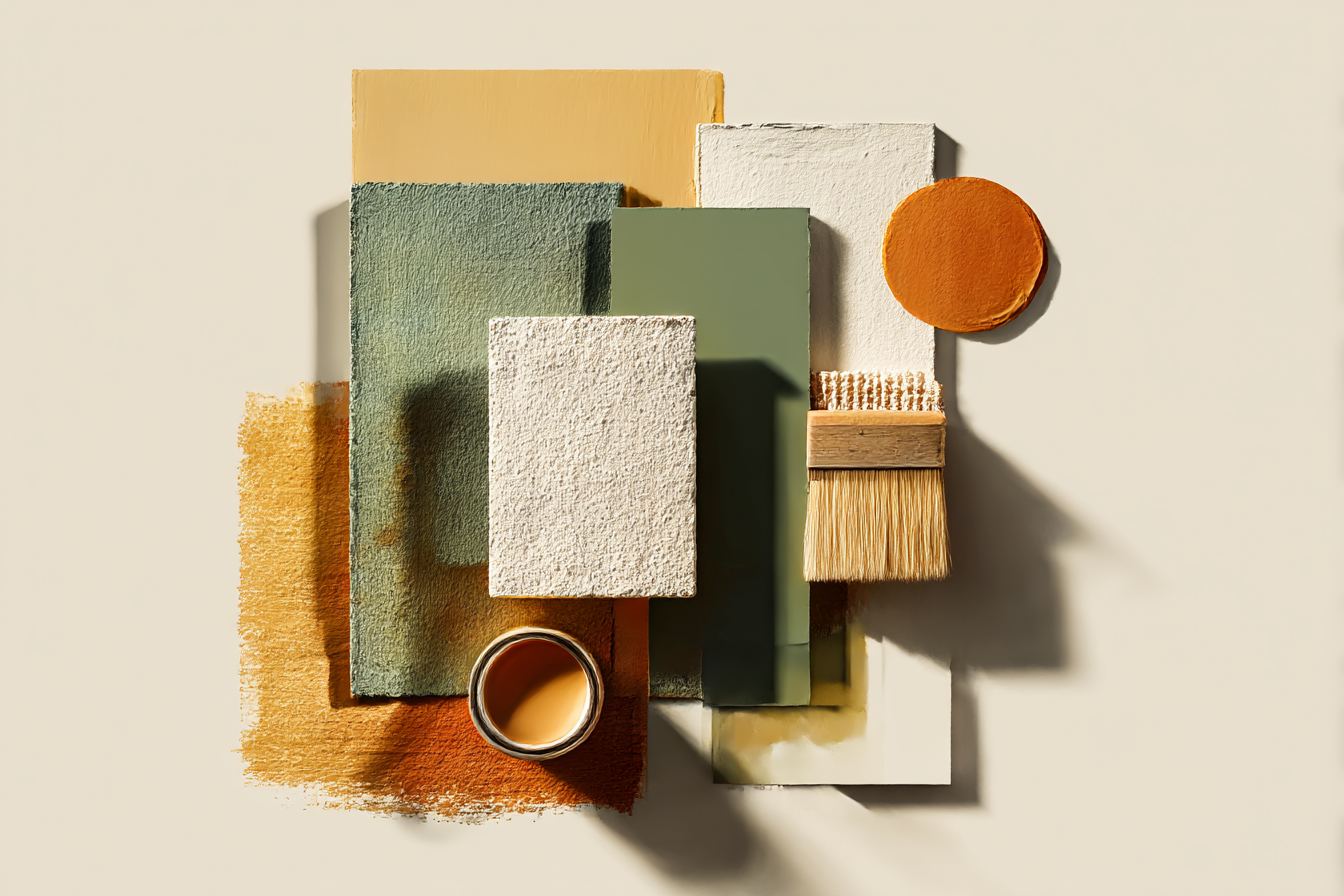 Green_Building_Materials_Philadelphia_Local_Suppliers_soft_ge_bb05804b-8909-453e-8cfa-49b00b764b3d_2