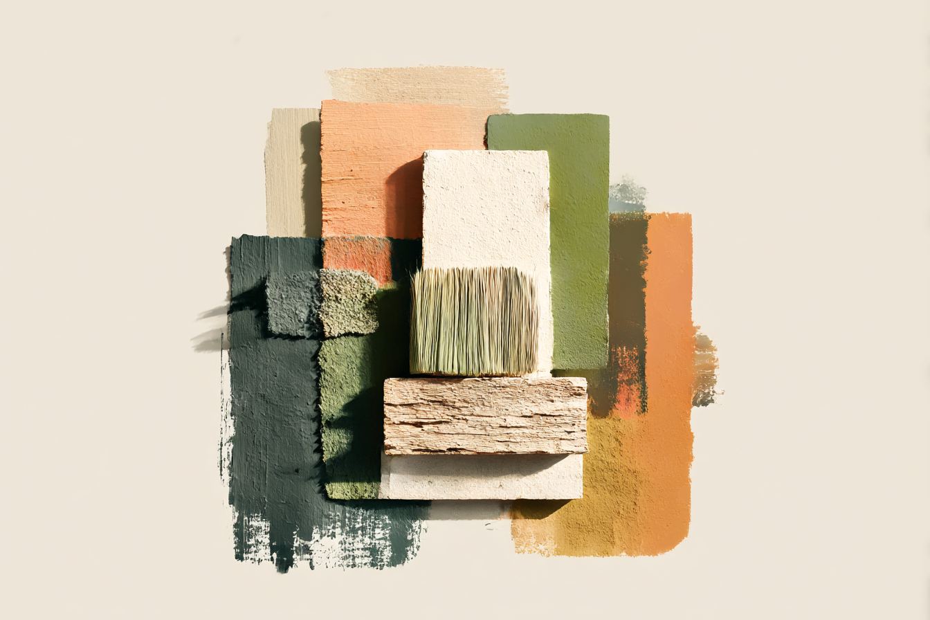Green_Building_Materials_Seattle_Local_Suppliers_Guide_soft_g_9c42137c-1a9d-4430-9180-f51f4efd5b28_2