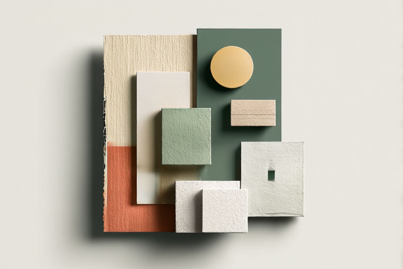 Green_Building_Materials_Seattle_Local_Suppliers_Guide_soft_g_9c42137c-1a9d-4430-9180-f51f4efd5b28_3