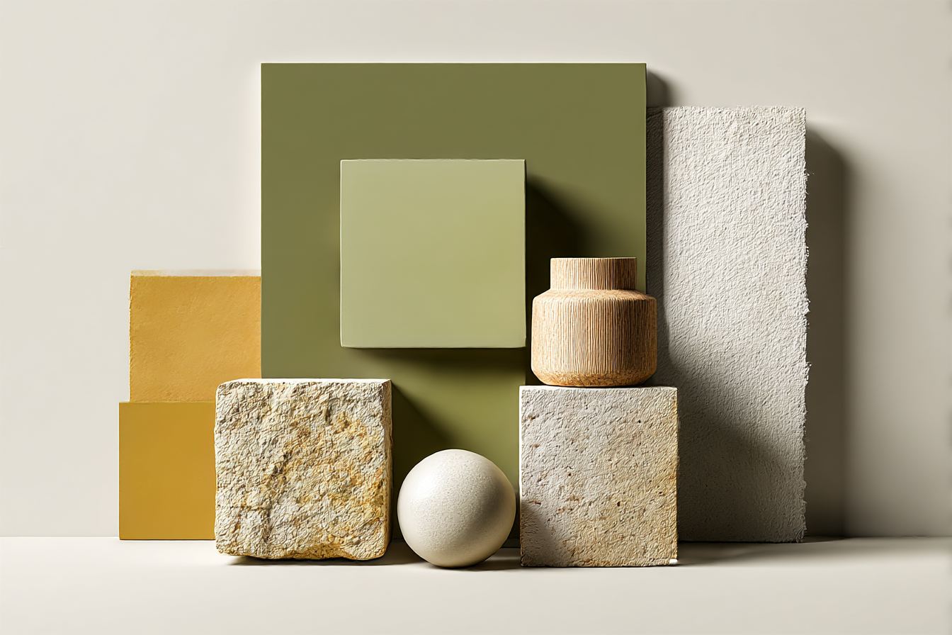 Green_Building_Materials_Your_Guide_to_Sustainable_Constructi_afa3b752-2d25-4f0b-b452-a892e0f7ab46_1