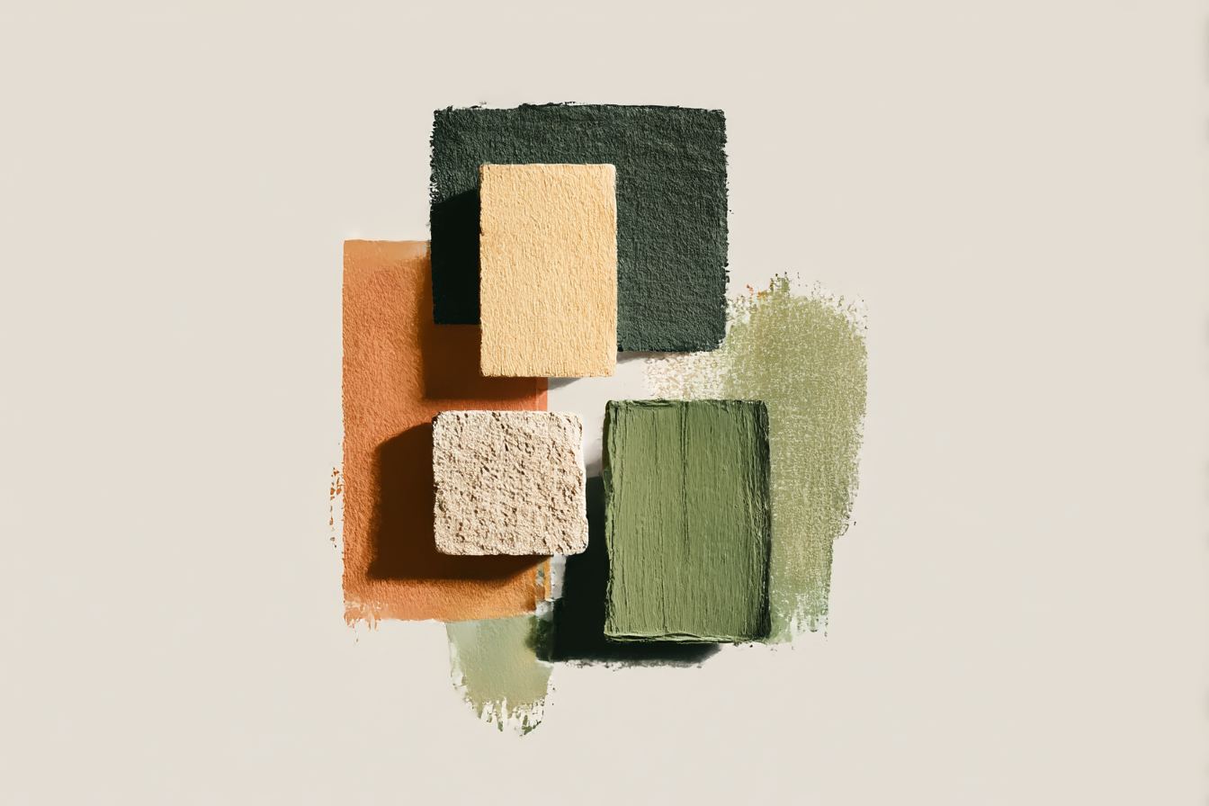 Green_Building_Materials_Your_Guide_to_Sustainable_Constructi_afa3b752-2d25-4f0b-b452-a892e0f7ab46_3