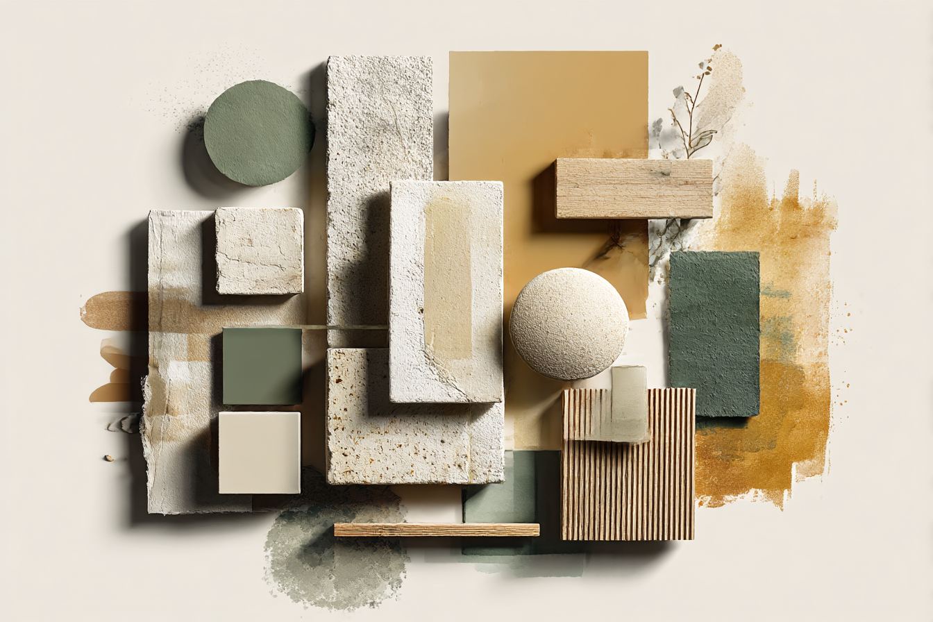Green_Building_Materials_and_Products_Complete_Catalog_soft_g_be5fc994-4ca1-46f0-bbca-619d875af93d_1