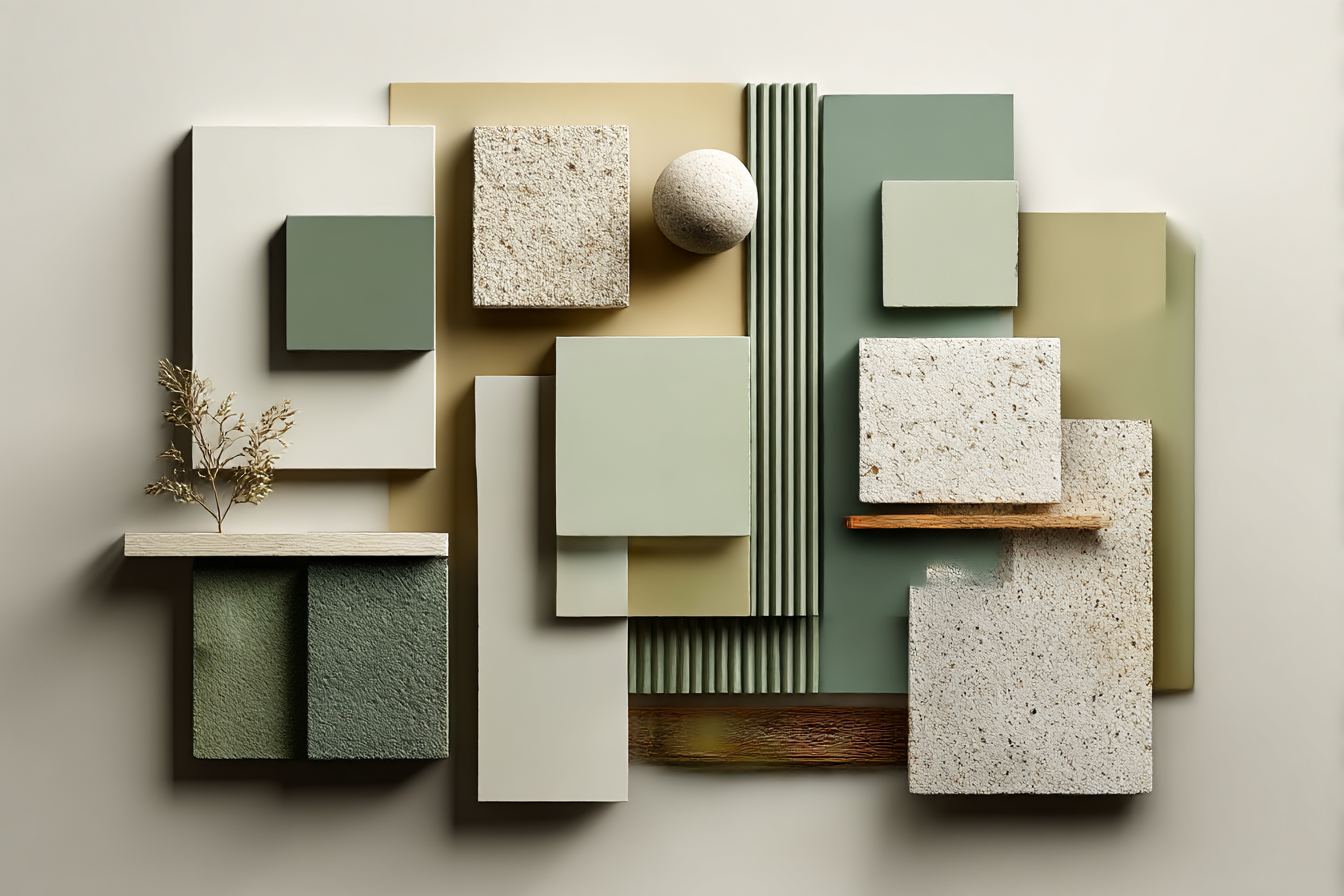 Green_Building_Materials_and_Products_Complete_Catalog_soft_g_be5fc994-4ca1-46f0-bbca-619d875af93d_2