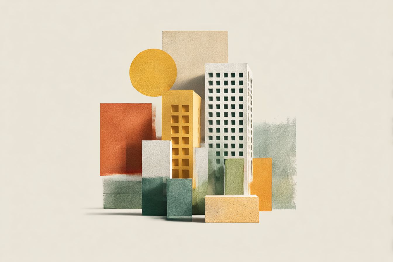 Green_Building_Materials_and_Technology_Innovation_Overview_s_bbb40101-37a1-4b54-817d-5534f2b3c9bf_1