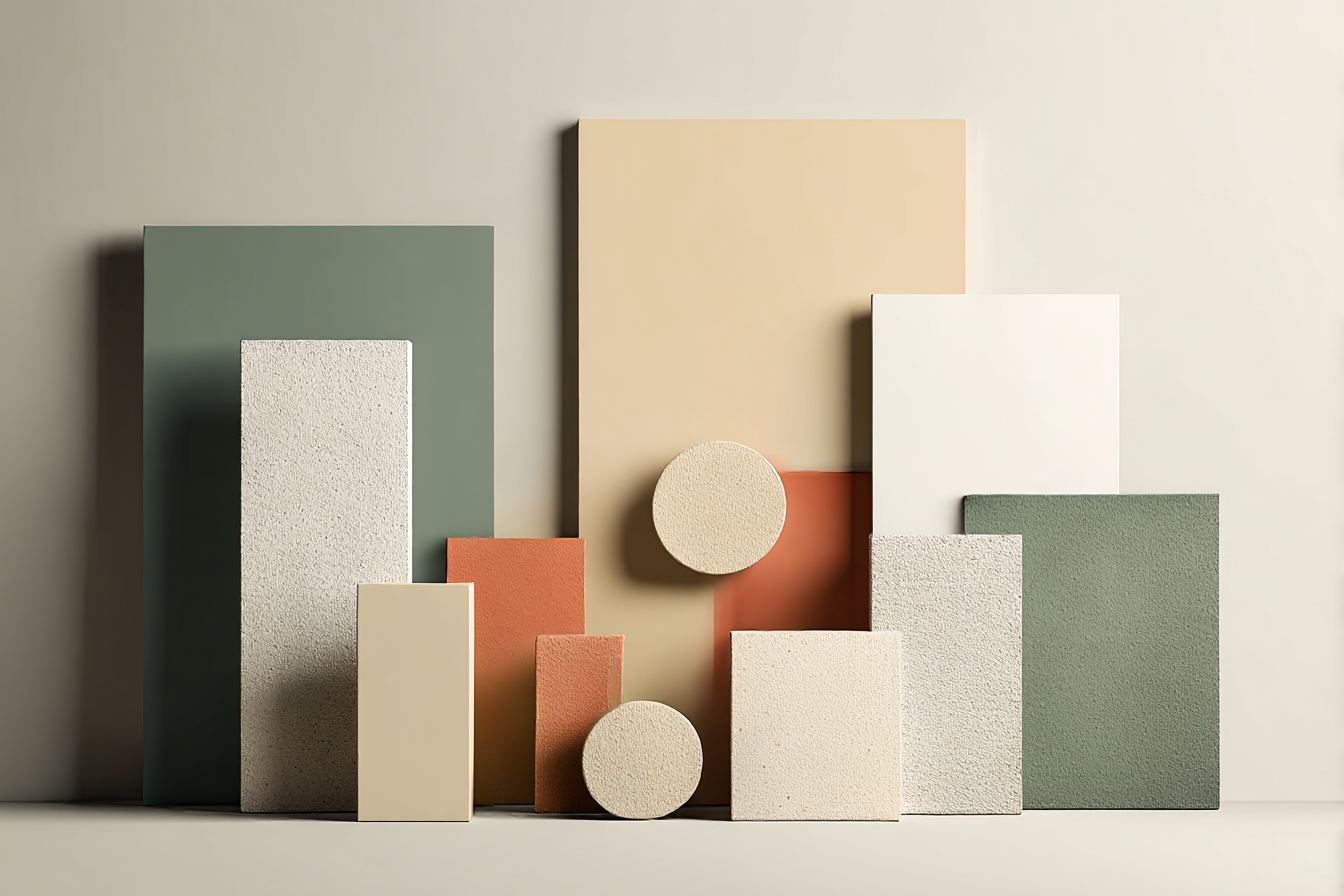 Green_Building_Materials_for_LEED_Projects_Requirements_soft__7325bf2e-0ebb-40ed-ad9f-c2b3c96f24ce_0
