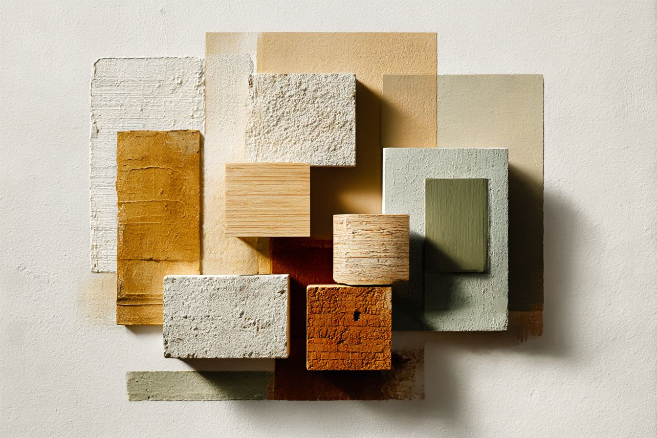 Green_Building_Materials_for_LEED_Projects_Requirements_soft__7325bf2e-0ebb-40ed-ad9f-c2b3c96f24ce_2