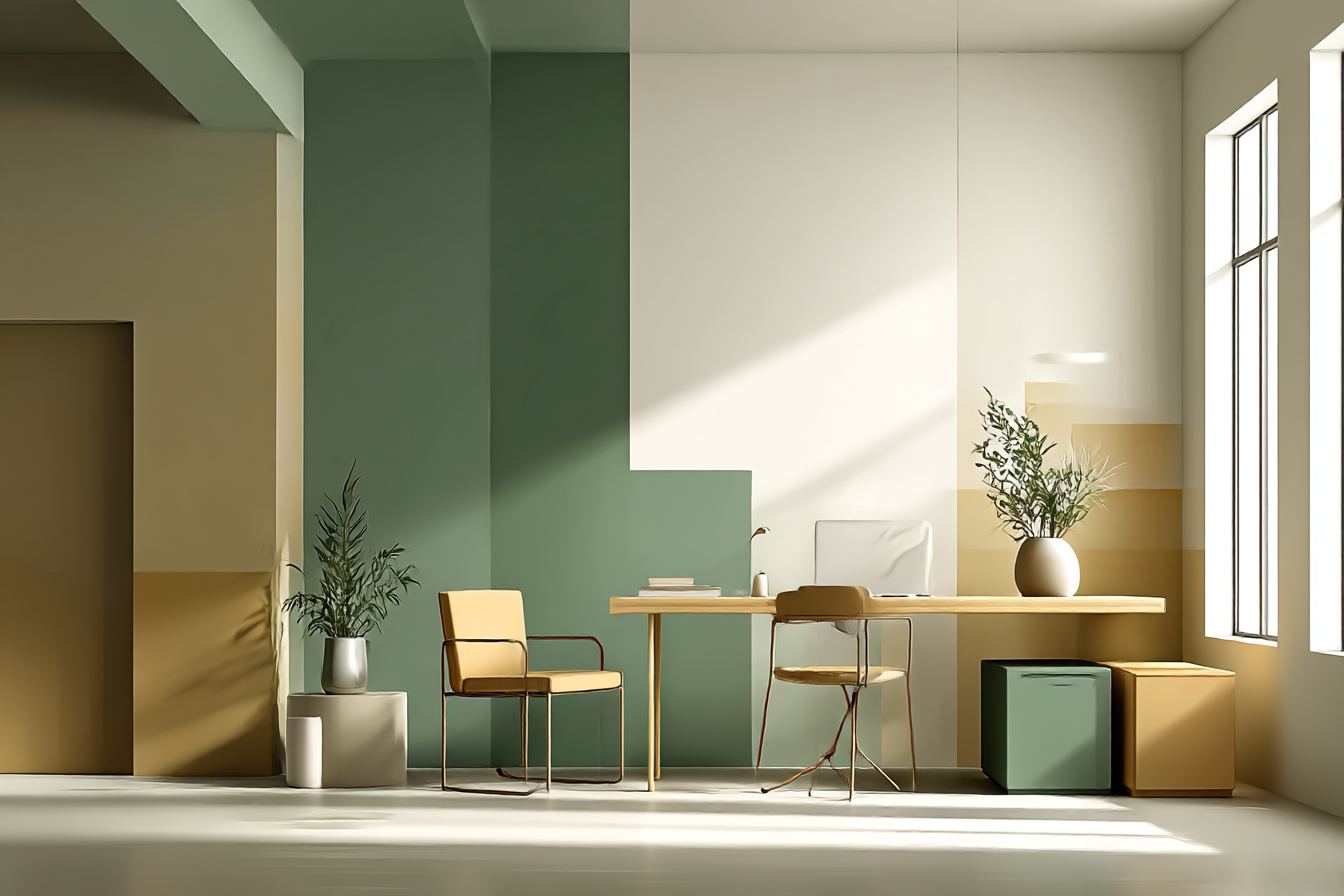 Green_Building_Materials_for_Offices_Commercial_Workspace_sof_ea953b04-670c-44dc-97df-763579247bcf_0