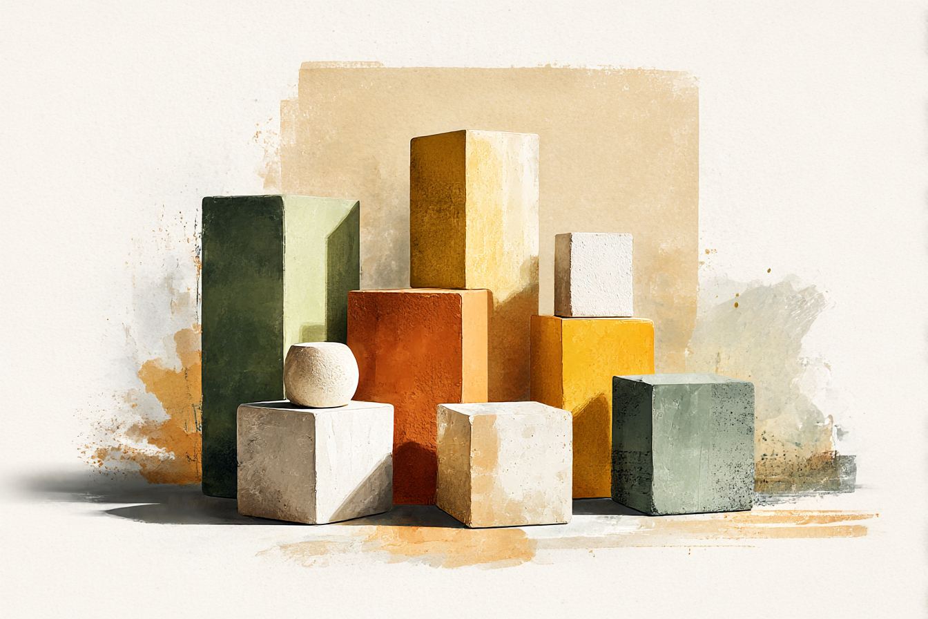Green_Building_Materials_in_India_Local_Market_Guide_soft_geo_6bc85513-4484-4080-b76d-f28e6f0ffd3d_0