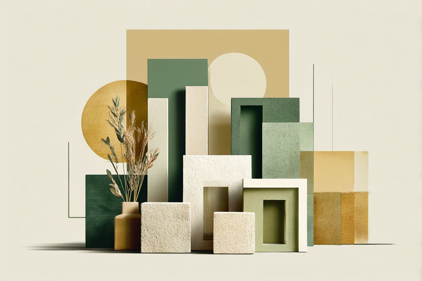 Green_Building_Methods_and_Materials_Integrated_Approach_soft_3d95827d-0398-4037-836a-0e232a4fa06e_1