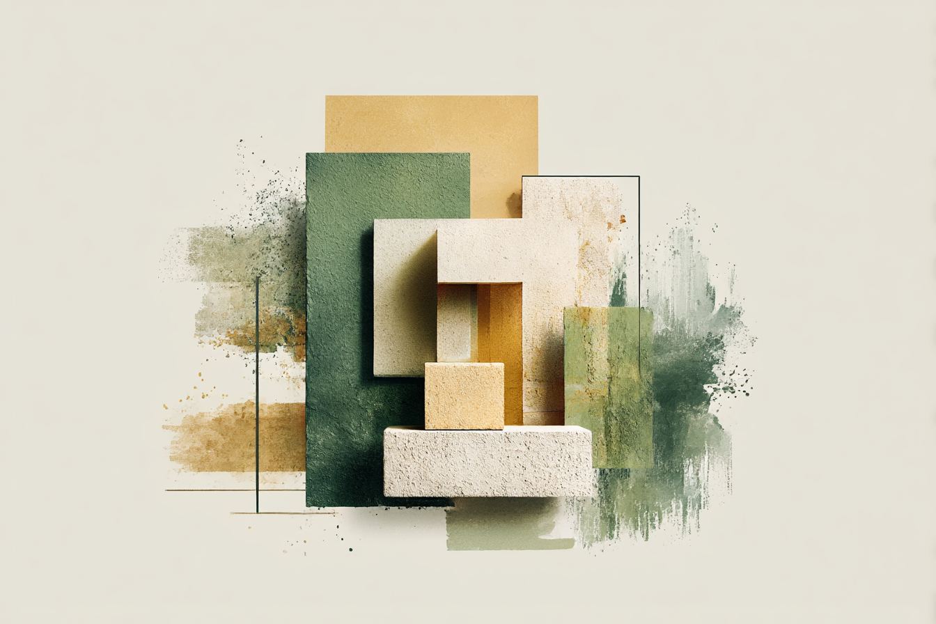 Green_Building_Methods_and_Materials_Integrated_Approach_soft_3d95827d-0398-4037-836a-0e232a4fa06e_3