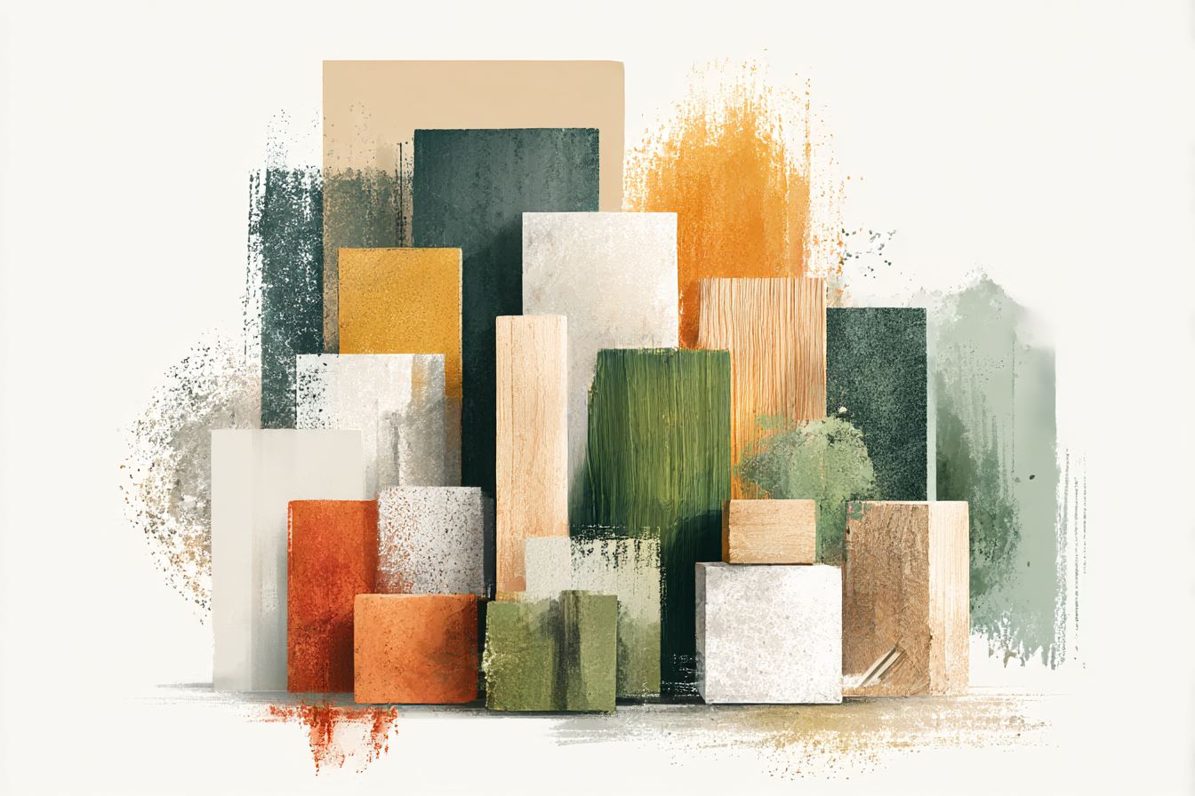 Green_Building_Products_and_Materials_Complete_Overview_soft__db0b55c8-0dda-48f7-bc38-e56dcb4d31c8_2