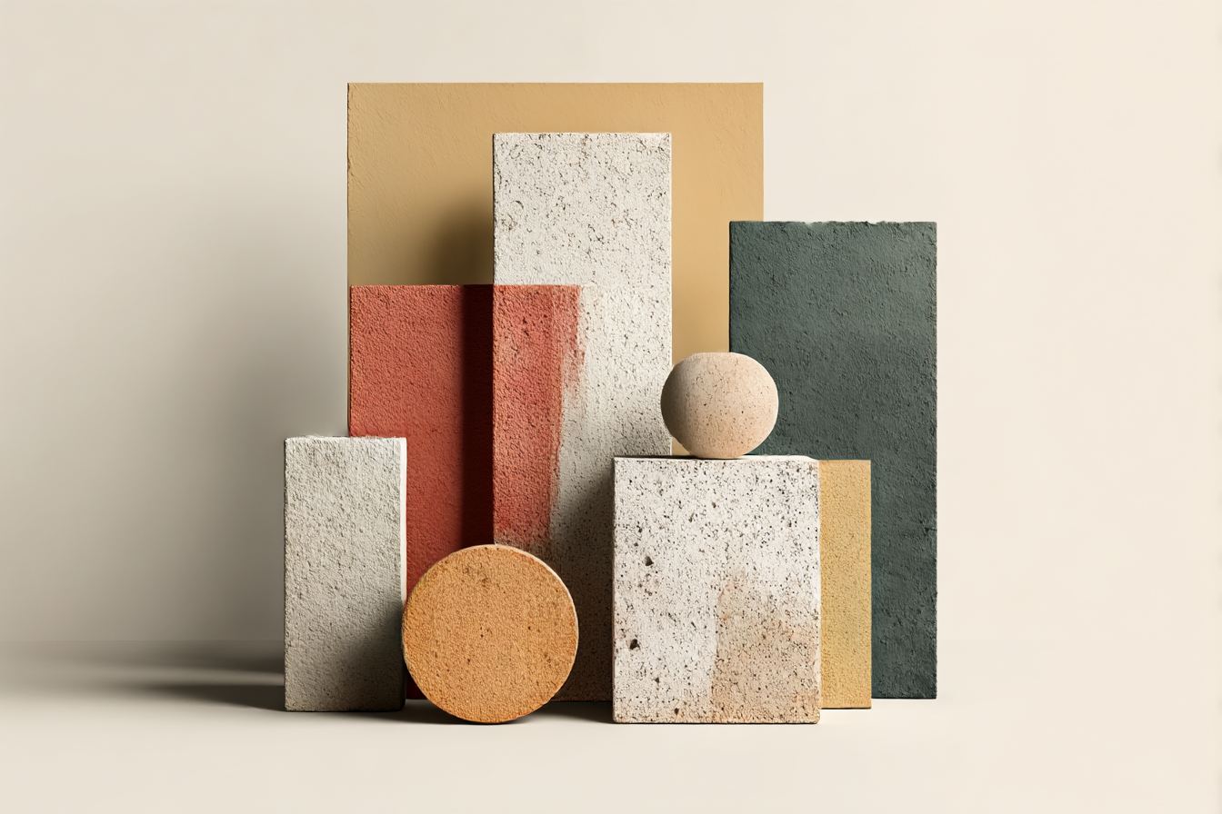 Green_Building_Recycled_Materials_Giving_Waste_New_Life_soft__5445de38-29d5-4e82-8d85-52f81fc2a67d_1