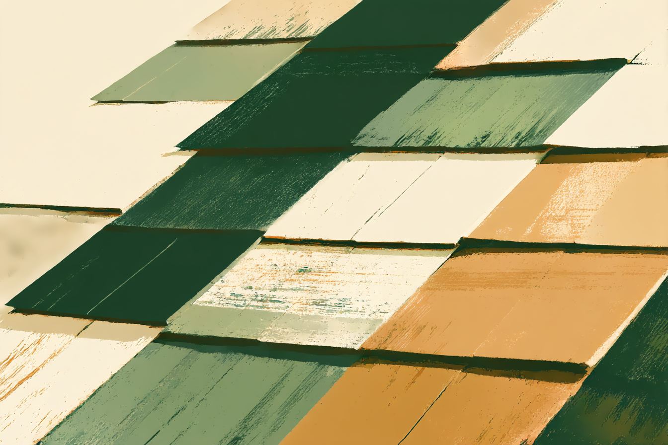 Green_Building_Roofing_Materials_Sustainable_Roof_Systems_sof_c2aa4ea1-6063-4882-ac9e-21a2d5f40e30_2