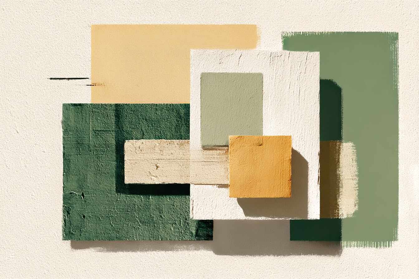 Green_Building_Sustainable_Design_Principles_and_Practice_sof_4d9b9071-7afb-4ed9-9cde-64fe64bbfe55_0