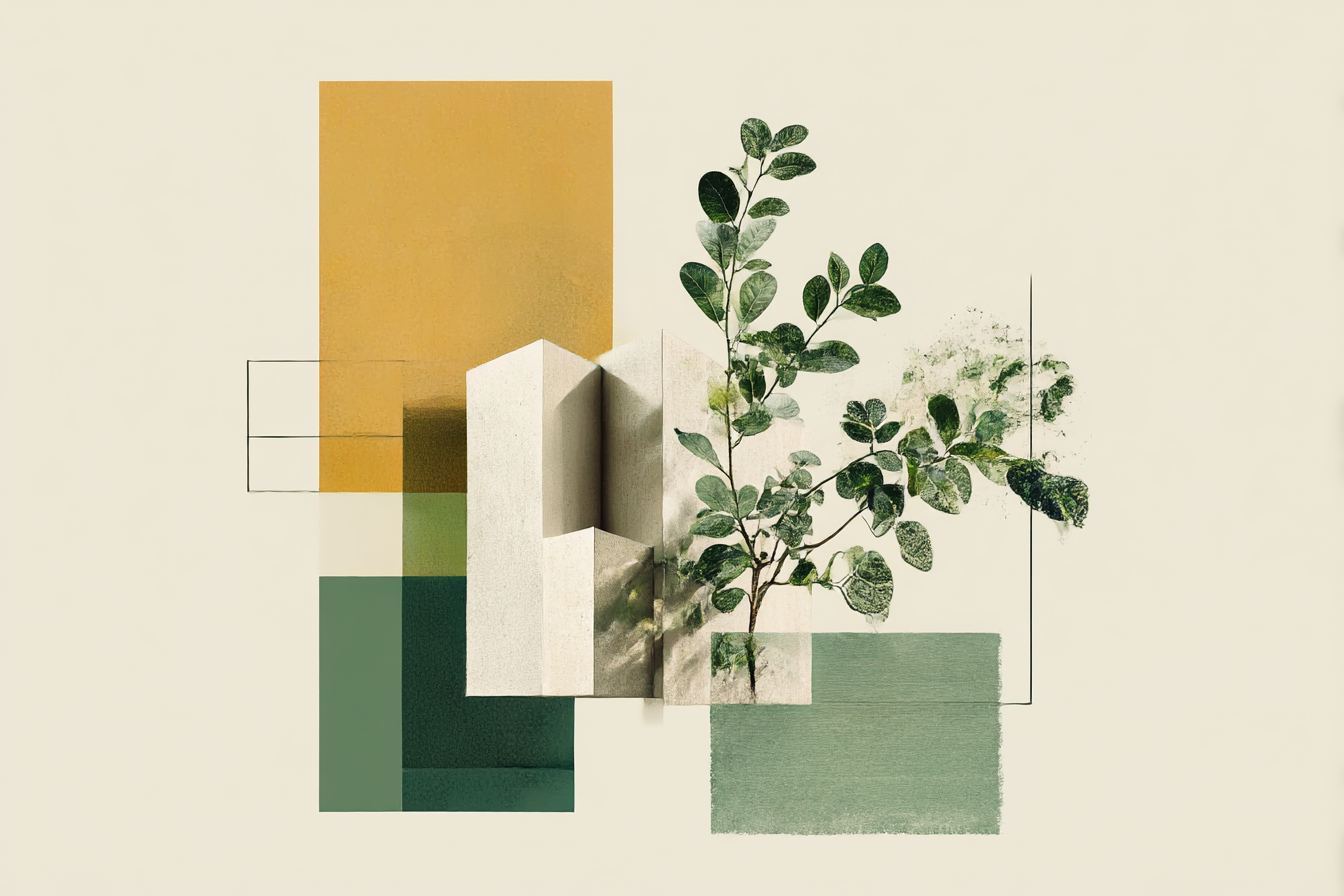 Green_Building_Sustainable_Design_Principles_and_Practice_sof_4d9b9071-7afb-4ed9-9cde-64fe64bbfe55_1