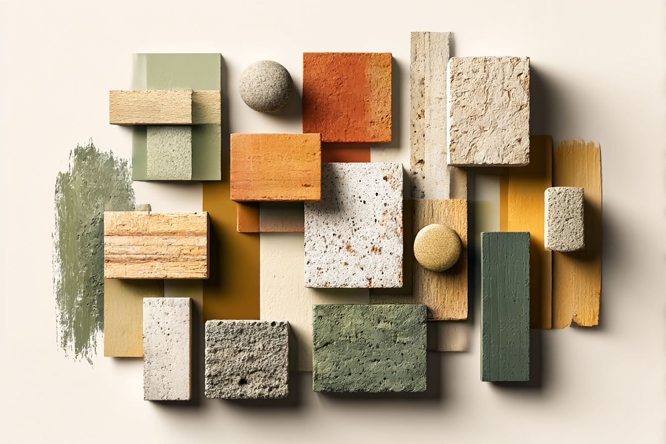 Green_Building_Techniques_and_Materials_Construction_Guide_so_d570e30c-47d6-409a-854b-9fa77df9306d_1