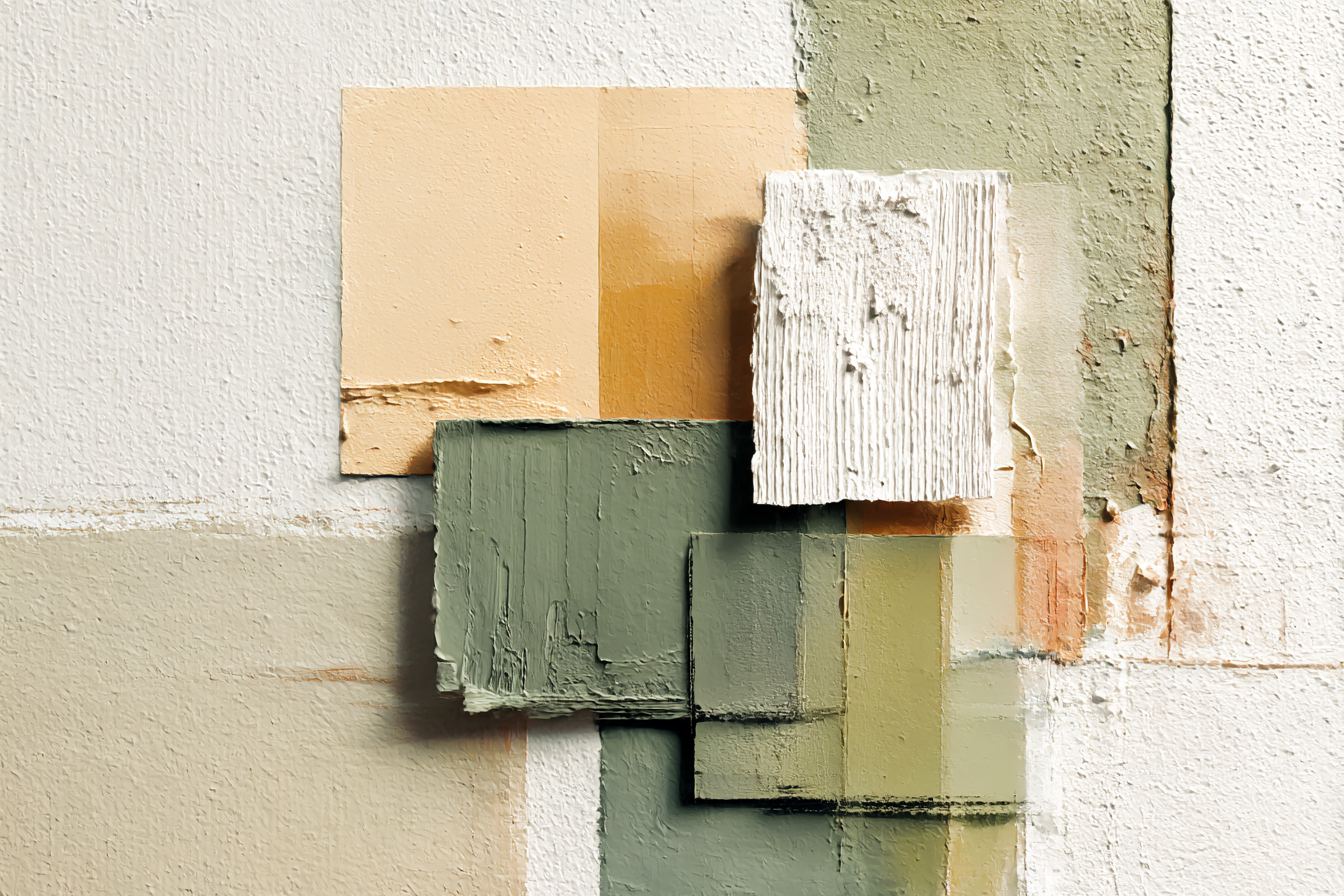Green_Building_Wall_Materials_Sustainable_Exterior_Options_so_d763cc37-ac79-4fa7-b3c9-9642fb534aaa_1