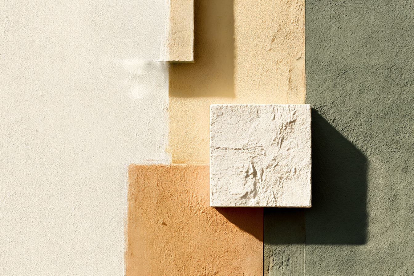 Green_Building_Wall_Materials_Sustainable_Exterior_Options_so_d763cc37-ac79-4fa7-b3c9-9642fb534aaa_2