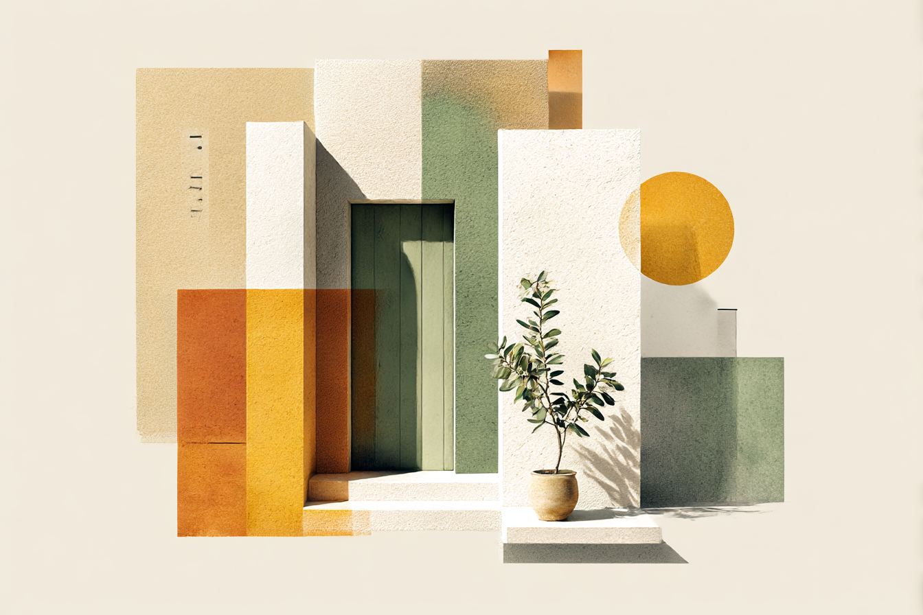 Green_Building_and_Sustainable_Design_Integrated_Approach_sof_6f733e60-e49b-4958-a97d-f90d6aae310f_2