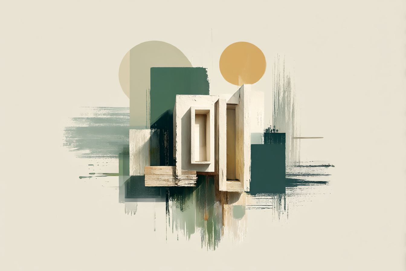 Green_Building_and_Sustainable_Design_Integrated_Approach_sof_6f733e60-e49b-4958-a97d-f90d6aae310f_3