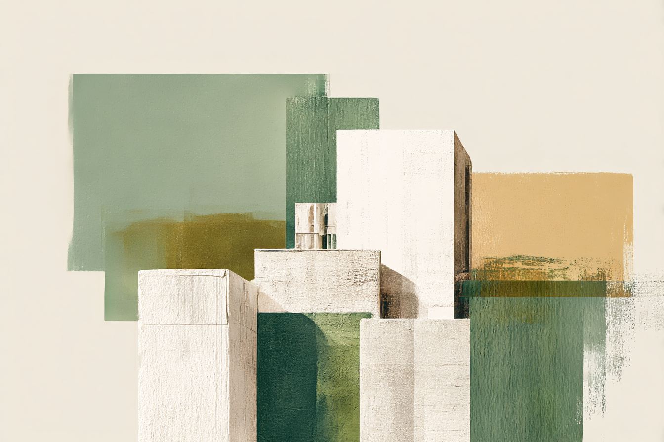 Green_Commercial_Building_Materials_Office_Construction_soft__3393ac93-7a7f-40d4-9d00-a87eb27af758_0