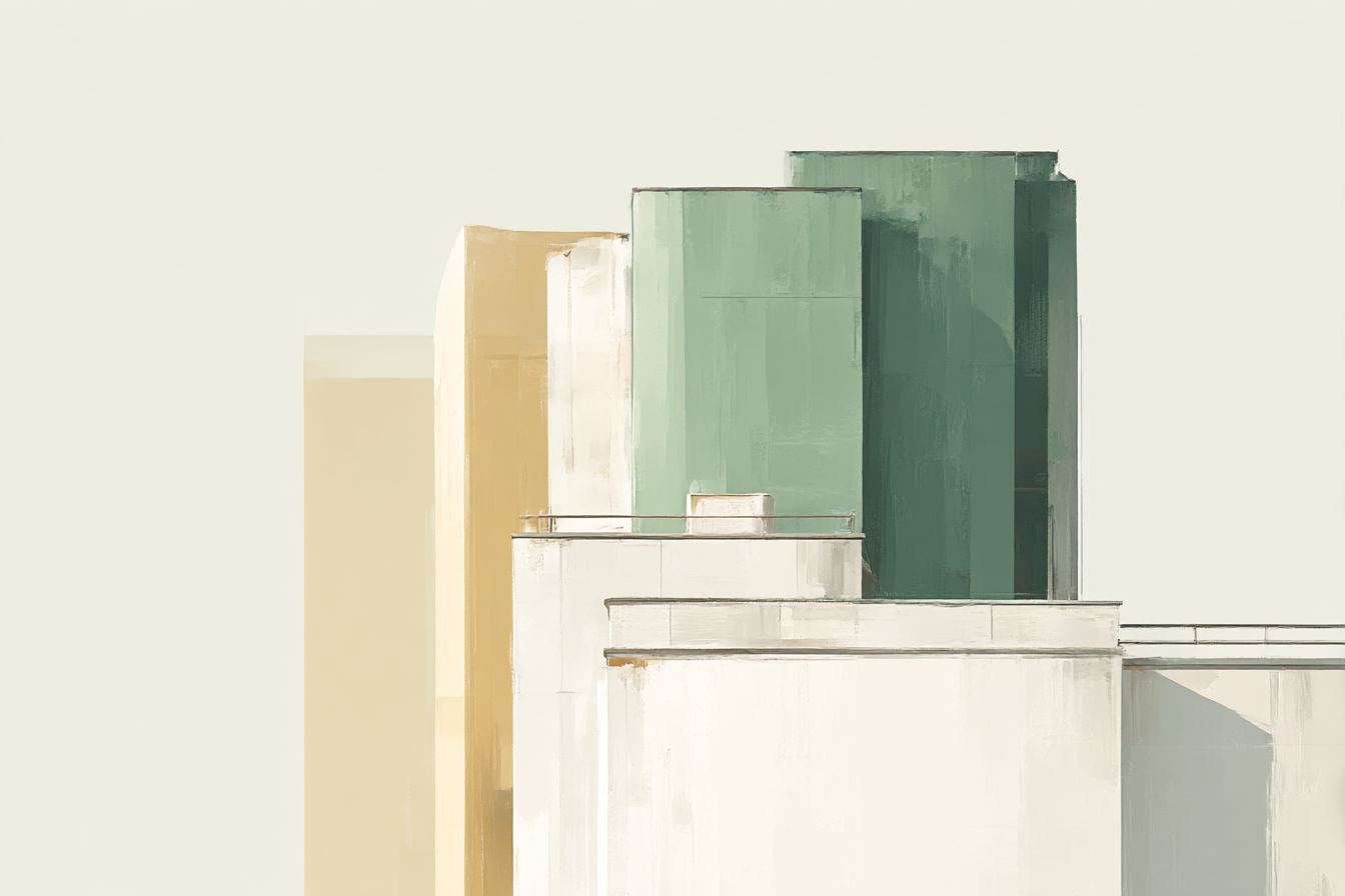 Green_Commercial_Building_Materials_Office_Construction_soft__3393ac93-7a7f-40d4-9d00-a87eb27af758_3