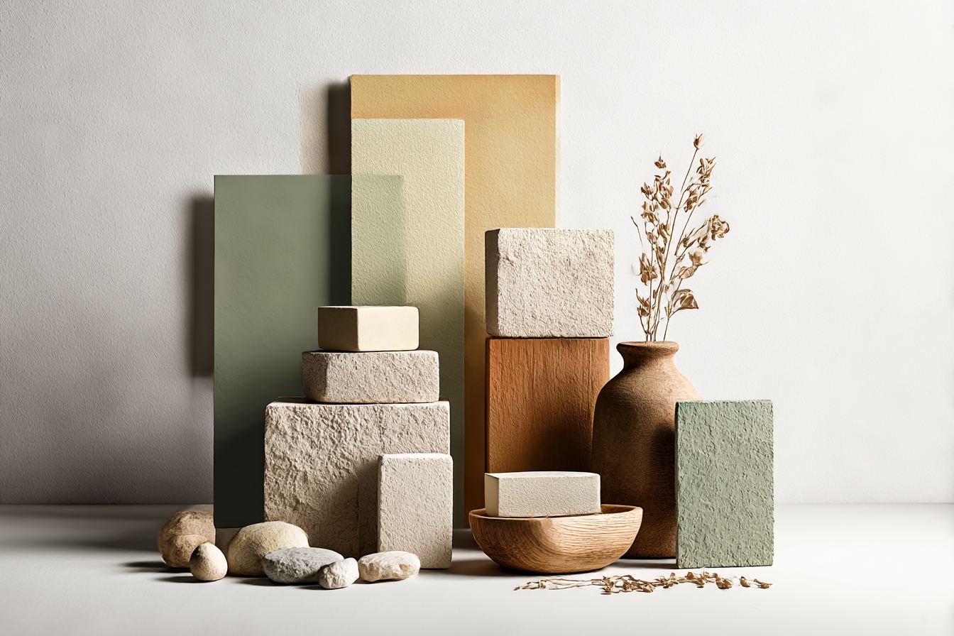 Green_Country_Building_Materials_with_Rustic_Charm_soft_geome_94e9ba19-e5bc-4135-90e8-9e41bc2d05f2_0