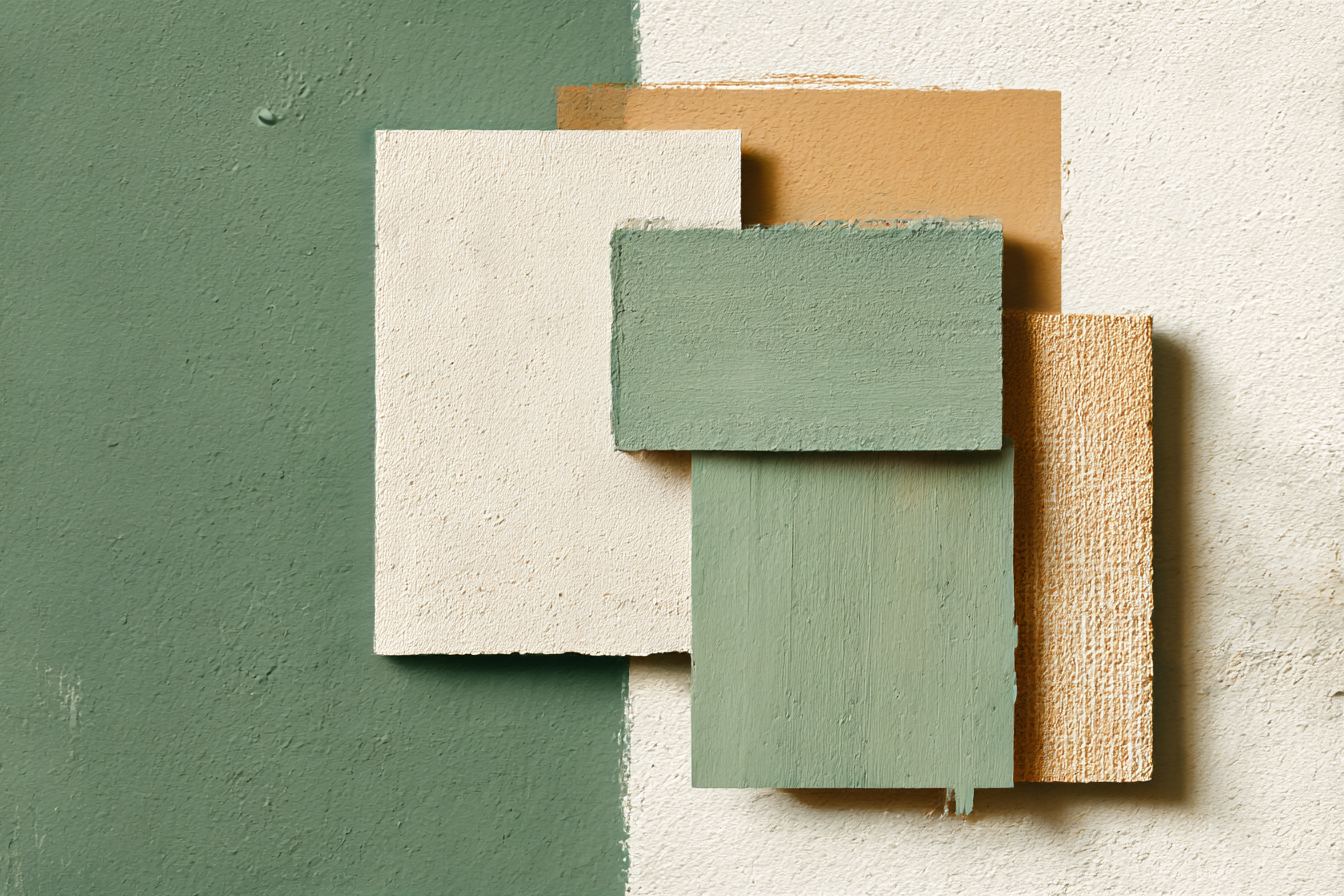 Green_Country_Building_Materials_with_Rustic_Charm_soft_geome_94e9ba19-e5bc-4135-90e8-9e41bc2d05f2_2