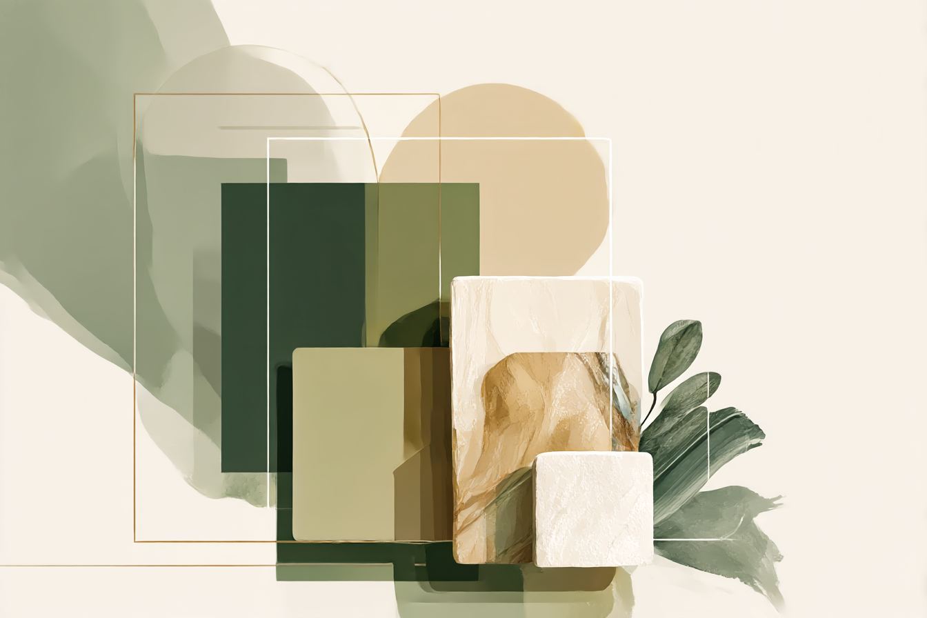 Green_Design_vs_Sustainable_Design_Understanding_Differences__d568e6c6-0a03-4ca6-8a46-8fc4045e2eb3_1