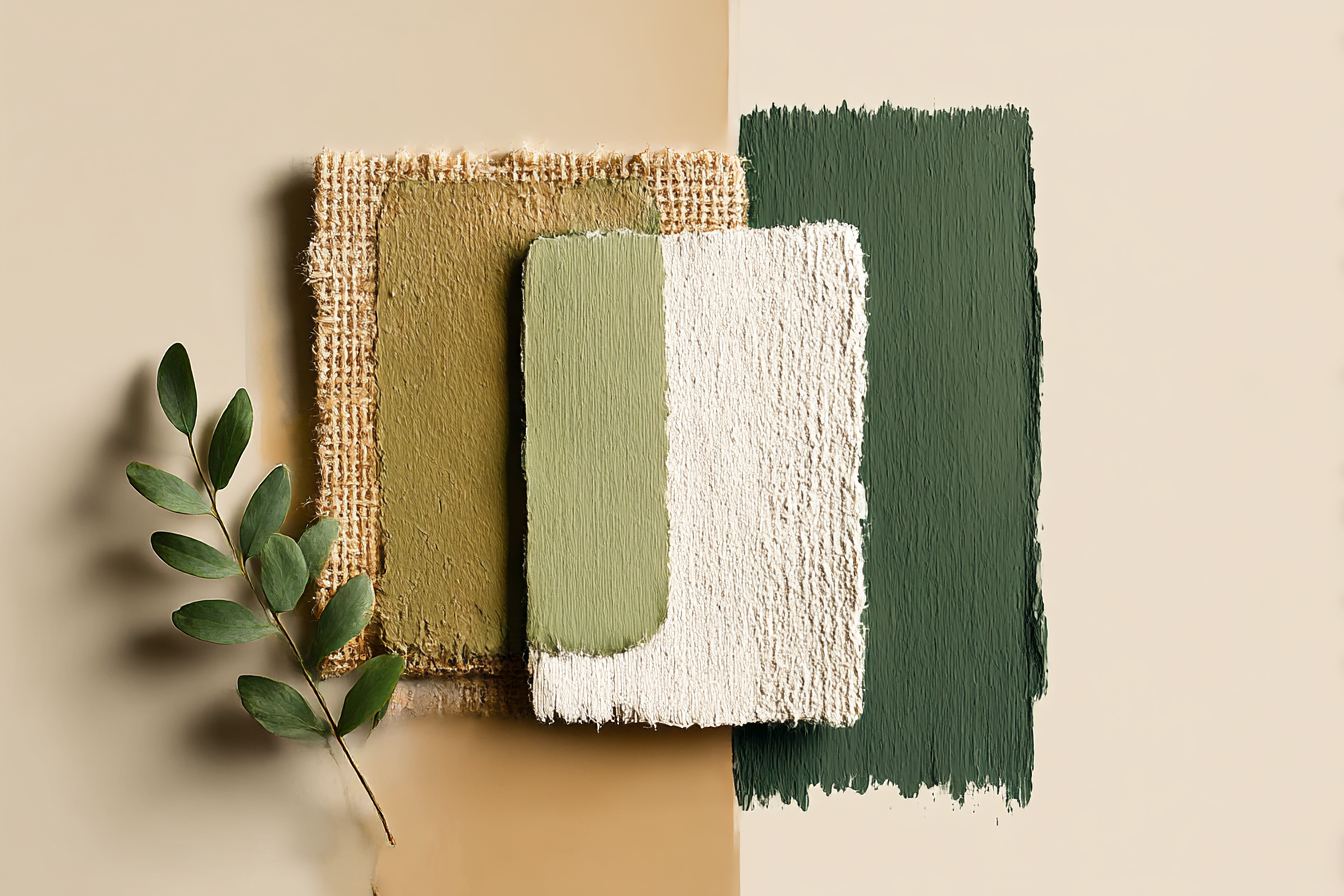 Green_Design_vs_Sustainable_Design_Understanding_Differences__d568e6c6-0a03-4ca6-8a46-8fc4045e2eb3_2