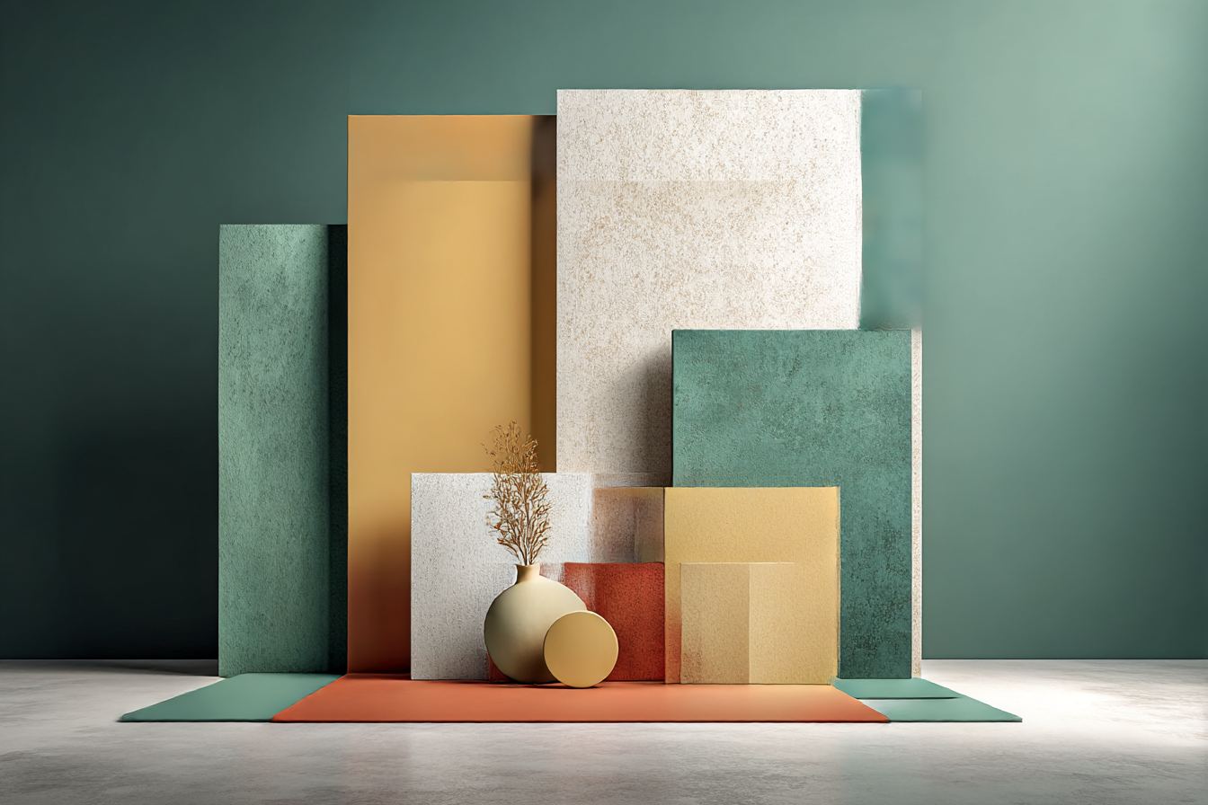 Green_Interior_Design_the_Guide_to_Sustainable_High_Style_sof_e4131d0a-fd8d-4f54-b6da-f66ddb6683e6_1