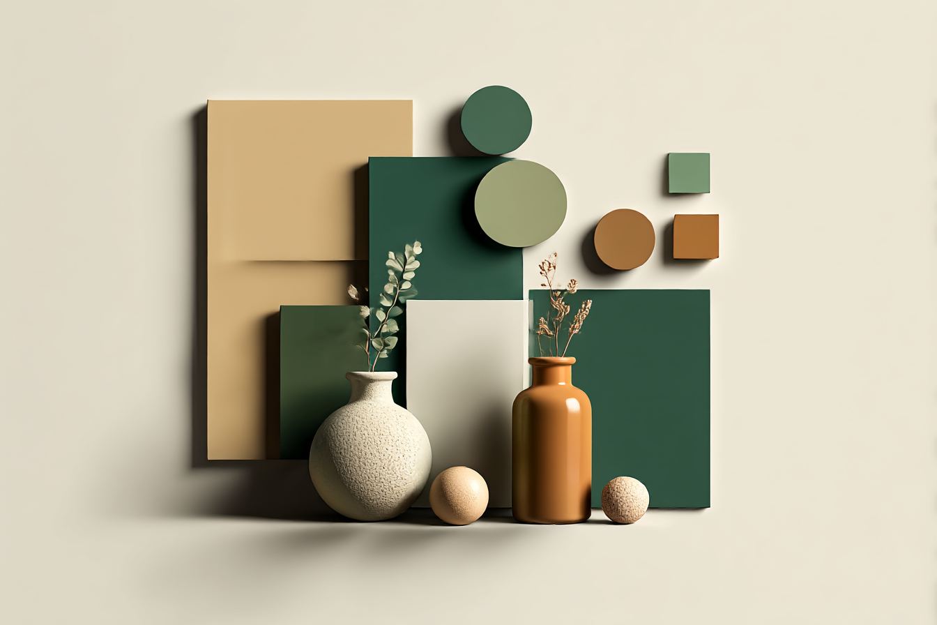 Green_Interior_Design_the_Guide_to_Sustainable_High_Style_sof_e4131d0a-fd8d-4f54-b6da-f66ddb6683e6_2
