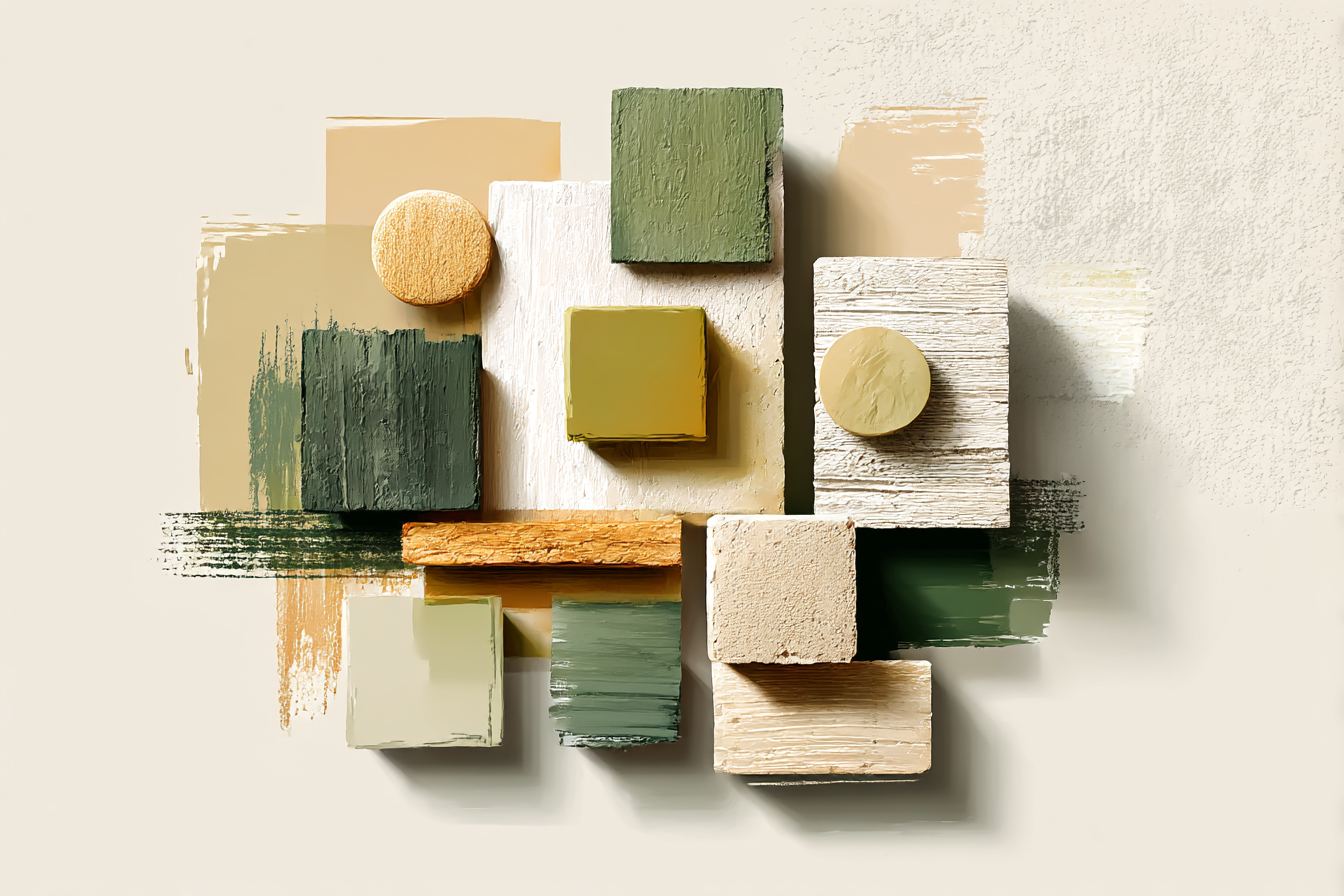 Green_Materials_for_Building_Construction_Complete_List_soft__b56f67e0-0141-4d3a-b53f-90c22999c30c_1