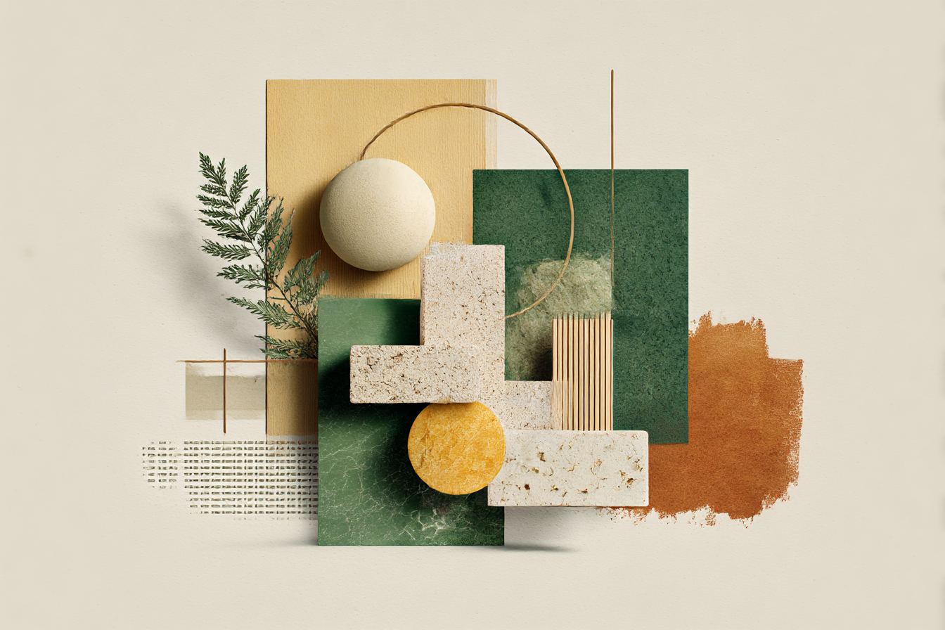 Green_Materials_for_Building_Sustainable_Selection_Guide_soft_ead823db-6e38-44e0-bf26-98b0004e2275_0