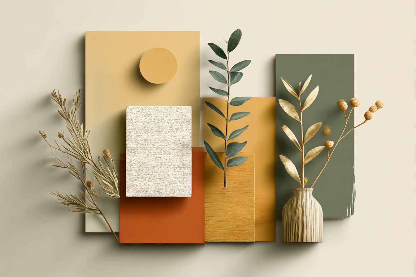 Green_Materials_for_Building_Sustainable_Selection_Guide_soft_ead823db-6e38-44e0-bf26-98b0004e2275_1