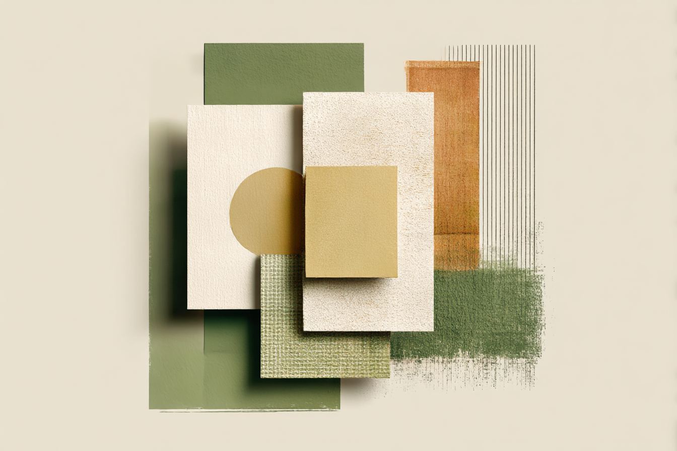 Green_Materials_for_Home_Building_Residential_Focus_soft_geom_716dcc9f-ecc1-484b-bfd5-78bcbe0ed1fa_2