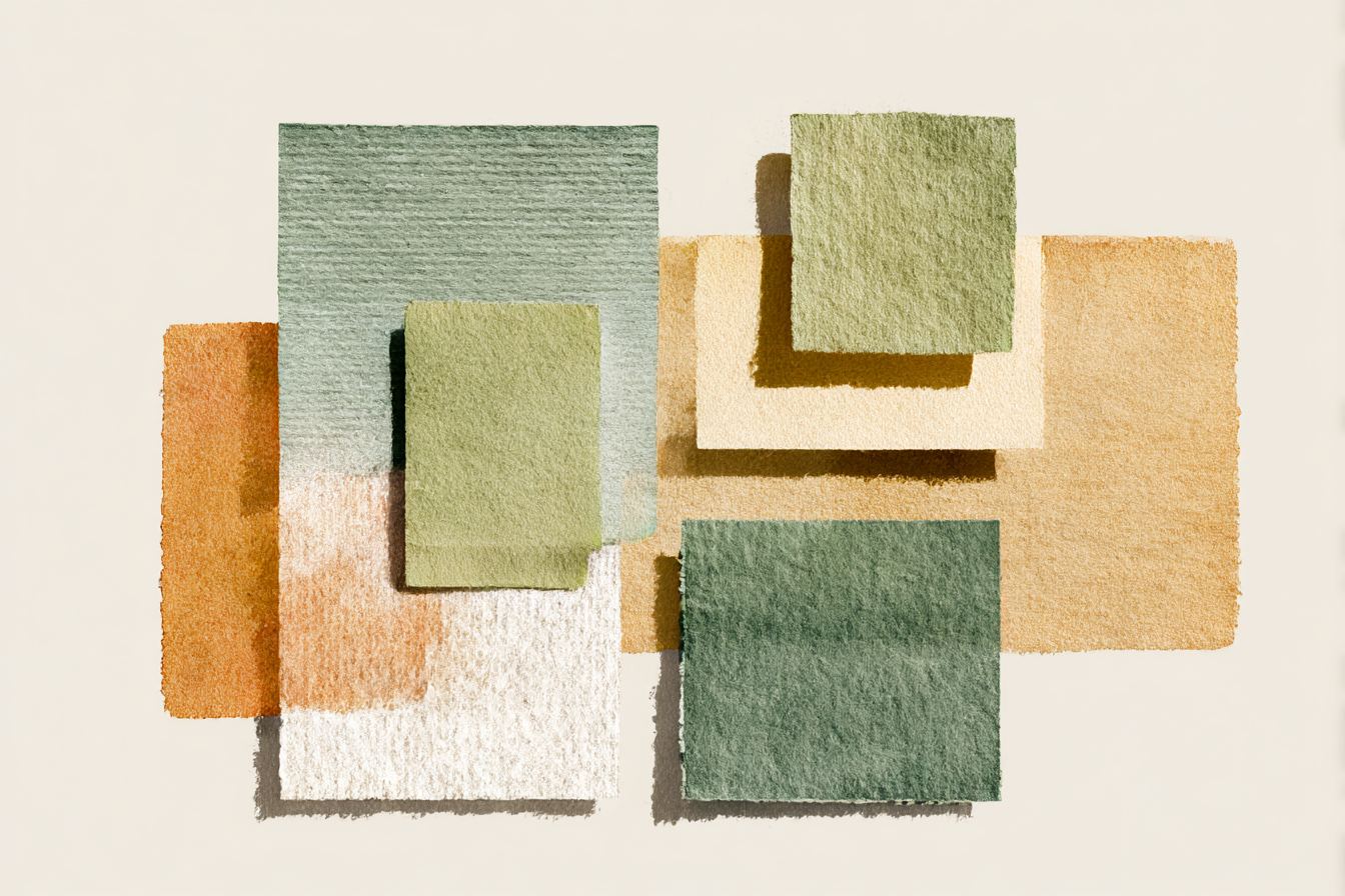 Green_Office_Building_Materials_Workplace_Sustainability_soft_abc36ba0-452e-4f2a-b2ad-314ee1817f35_0