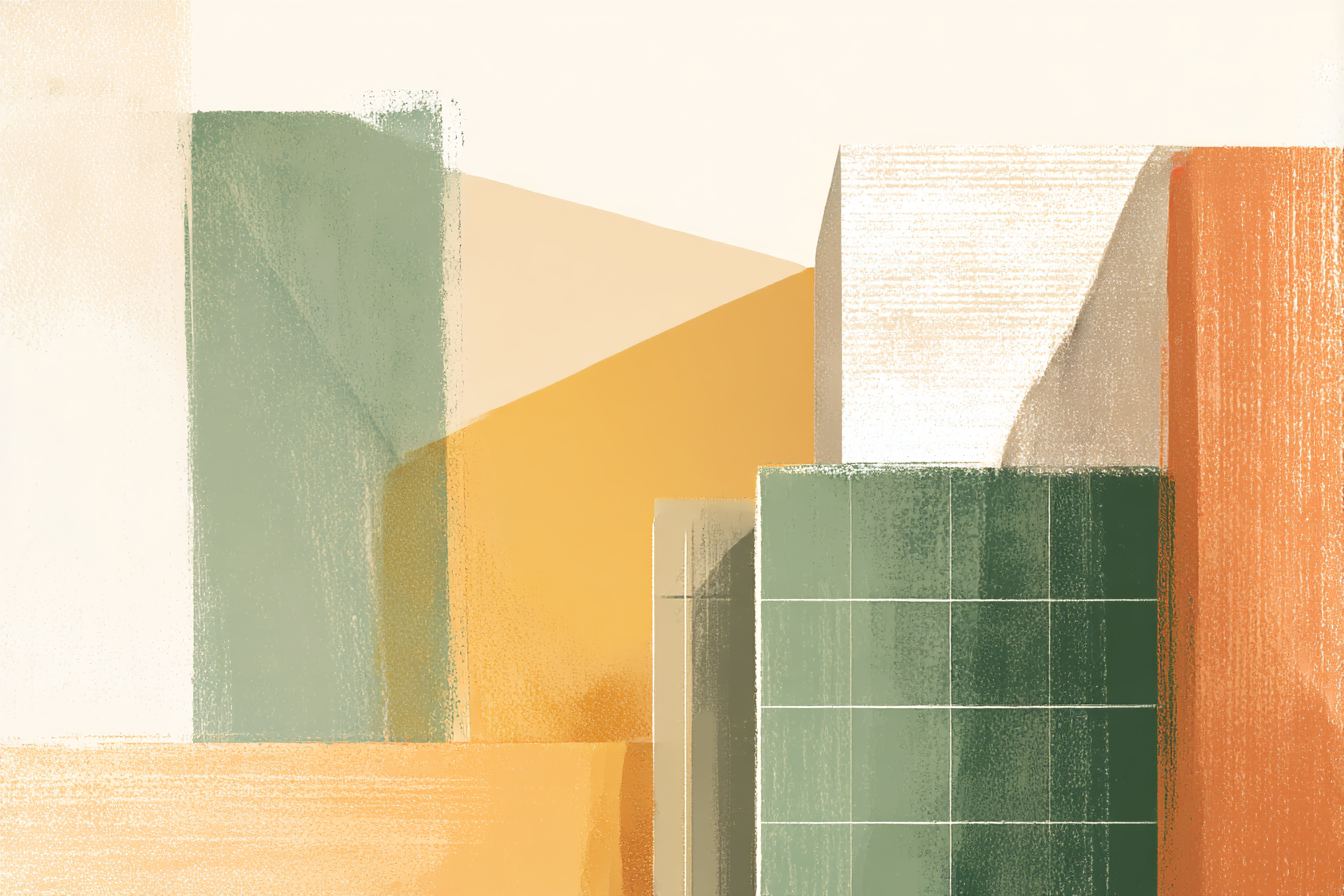 Green_Office_Building_Materials_Workplace_Sustainability_soft_abc36ba0-452e-4f2a-b2ad-314ee1817f35_2