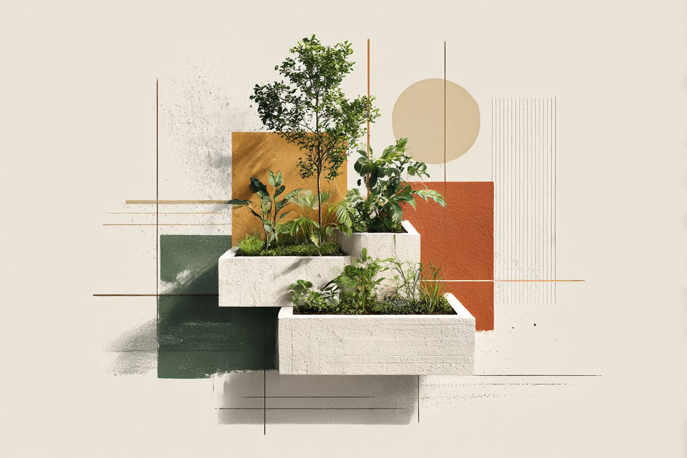 Green_Roofs_in_Sustainable_Landscape_Design_Living_Systems_so_145f0de2-bc55-40fc-9048-1f5a58a69c5f_2