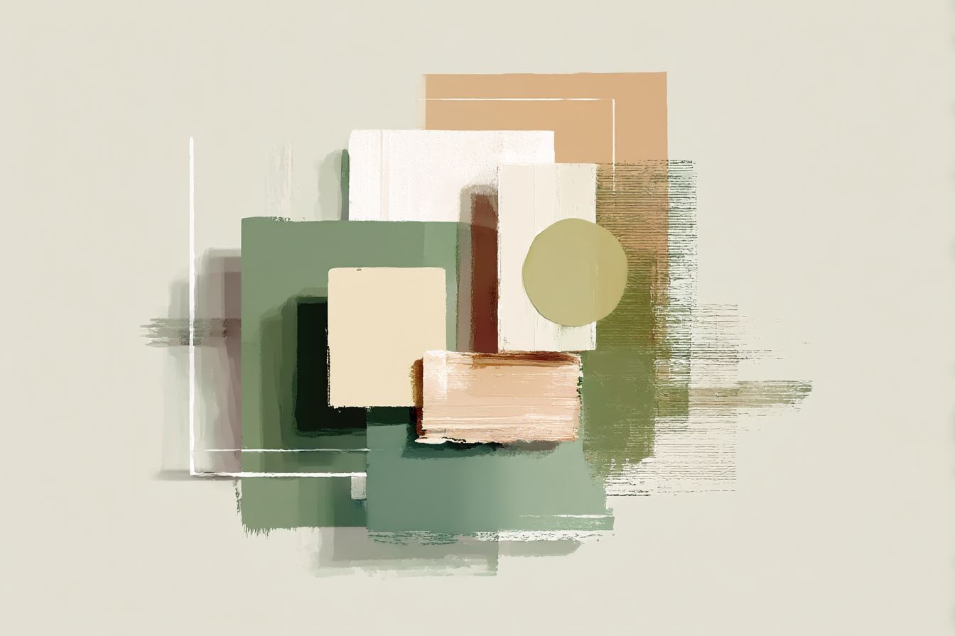 Green_Sustainable_Design_Ecological_Approach_to_Creation_soft_027785fe-92d7-4e52-a5e6-f424b416d27e_1