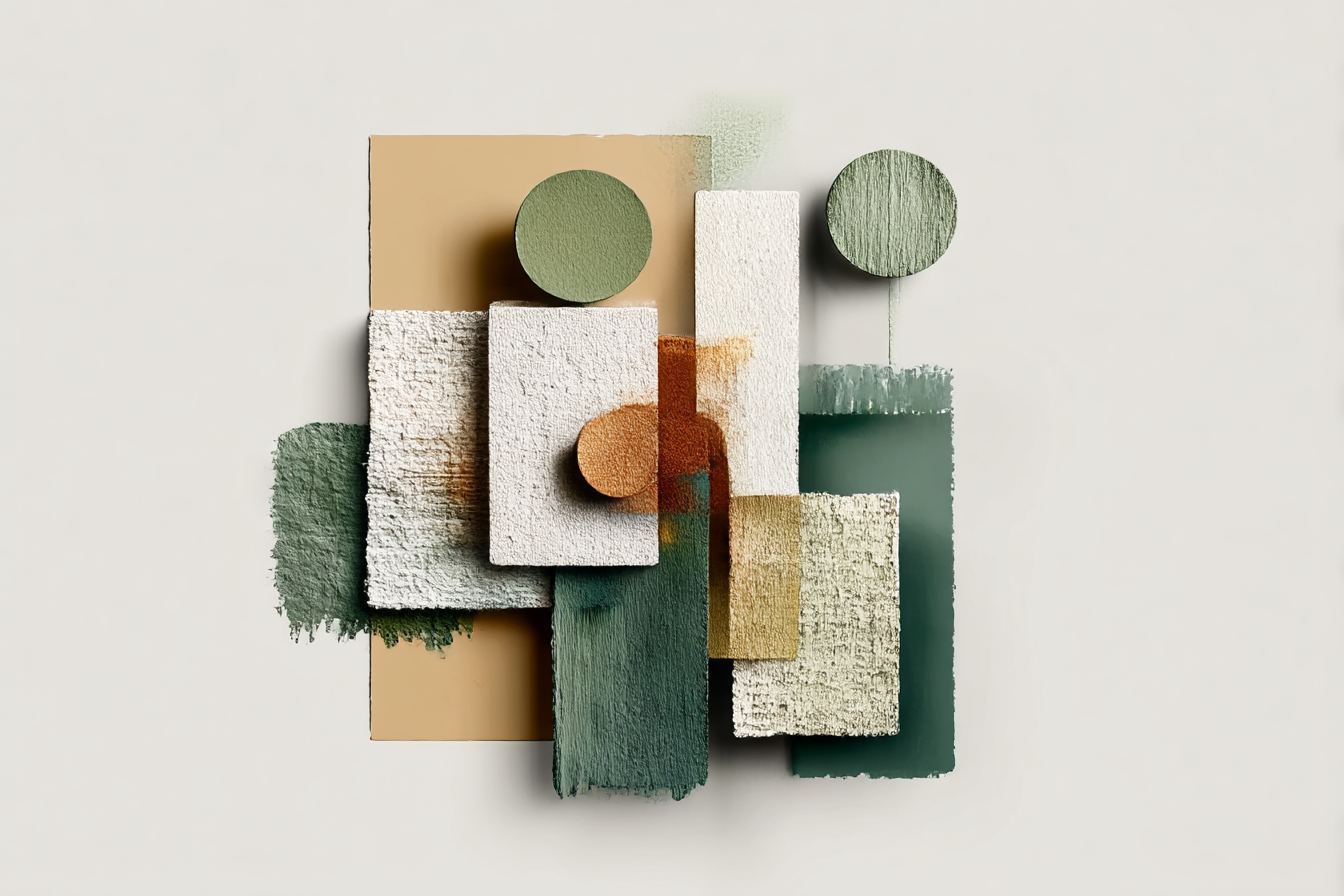 Green_Sustainable_Design_Ecological_Approach_to_Creation_soft_027785fe-92d7-4e52-a5e6-f424b416d27e_3