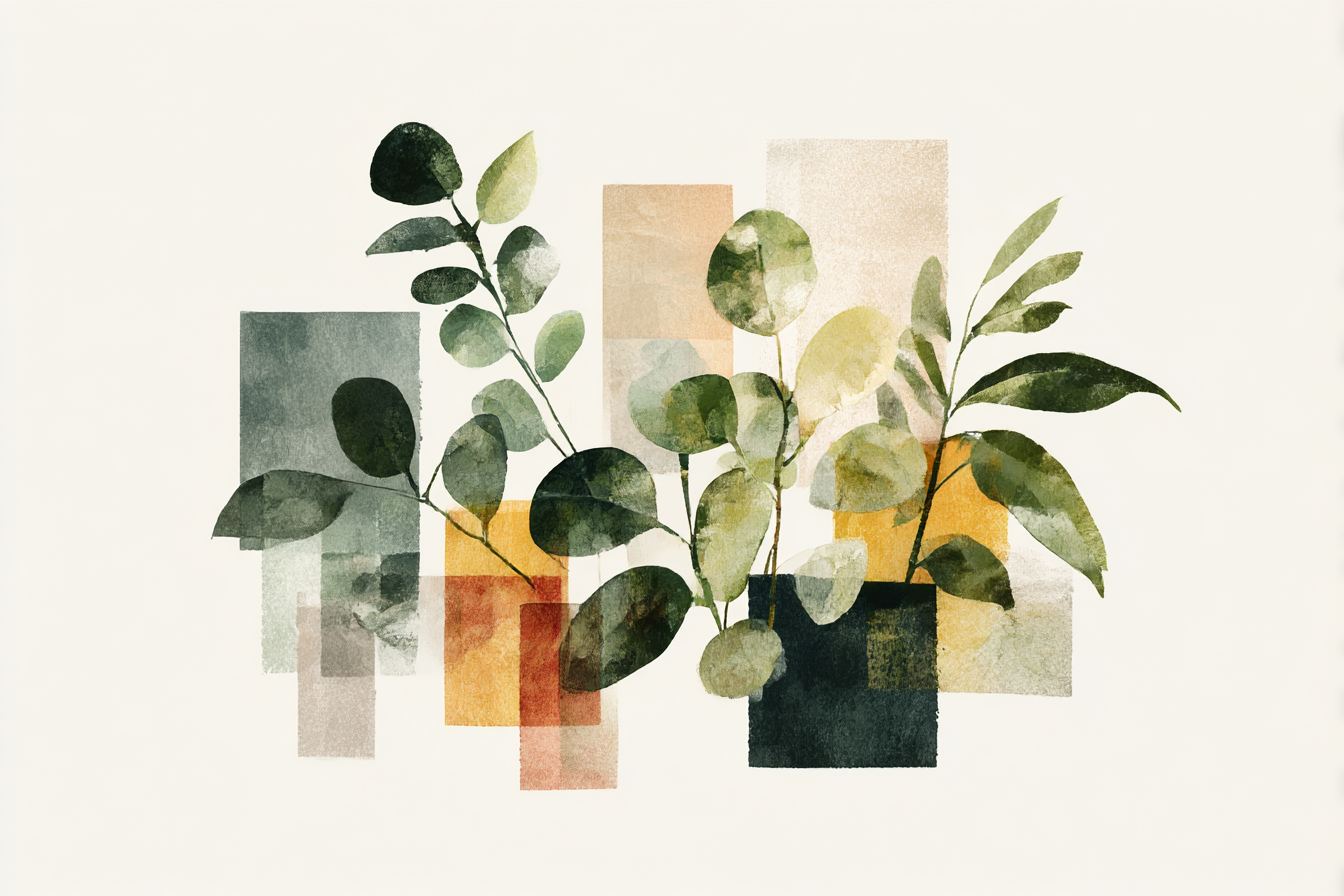 Green_Sustainable_Interior_Design_Ecological_Spaces_soft_geom_2d453e9e-5d4a-4c10-9f17-a5ed554fd24d_1